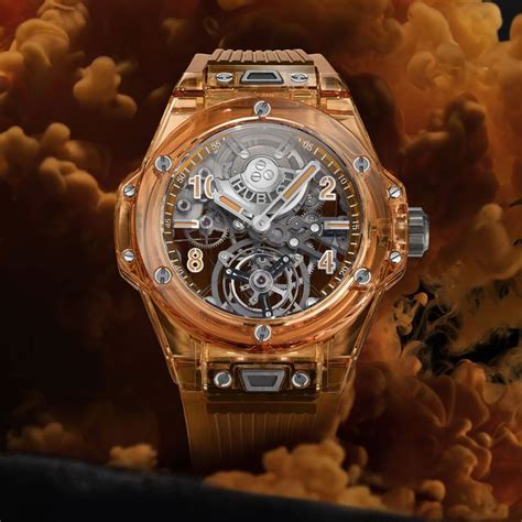 ioffer watches hublot|hublot watches 2021.